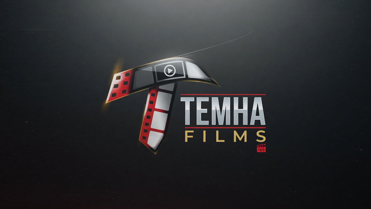 Temha Films
